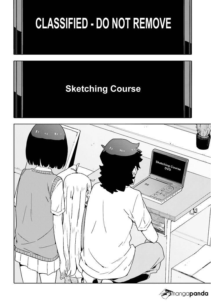 Page 18 of Chapter 41