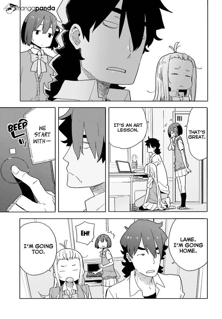 Page 19 of Chapter 41