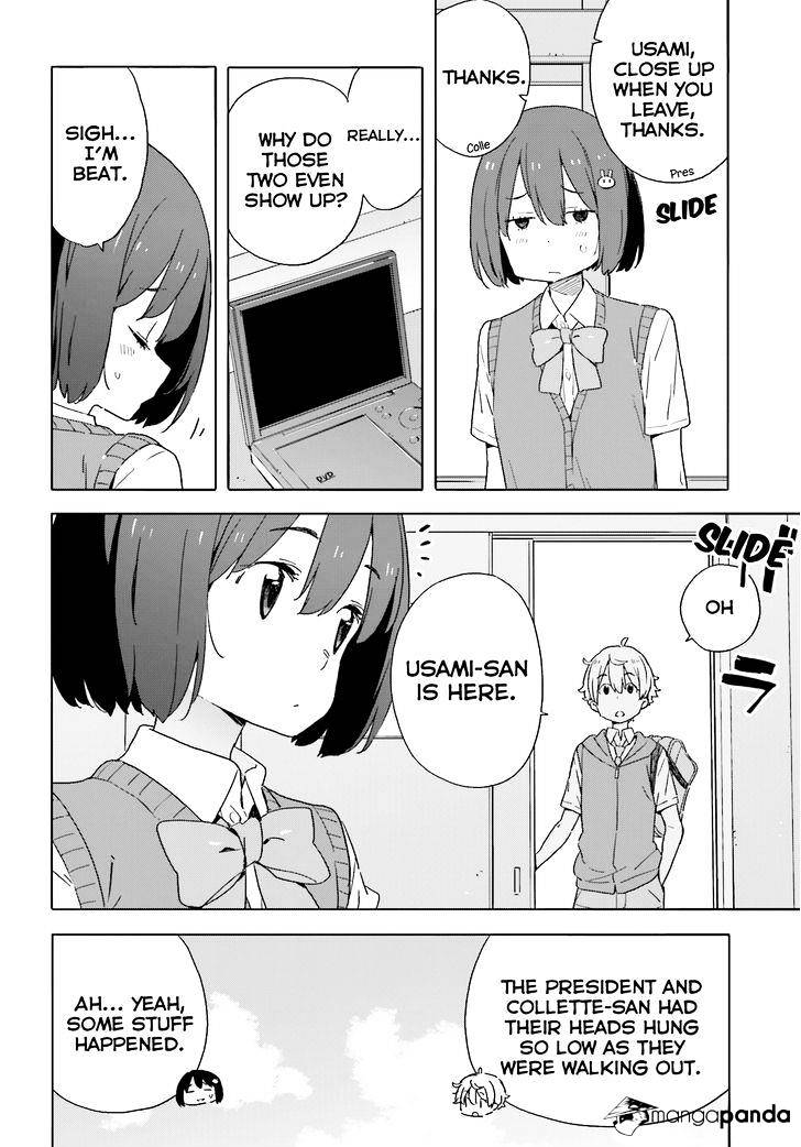 Page 20 of Chapter 41