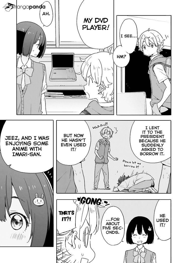 Page 21 of Chapter 41