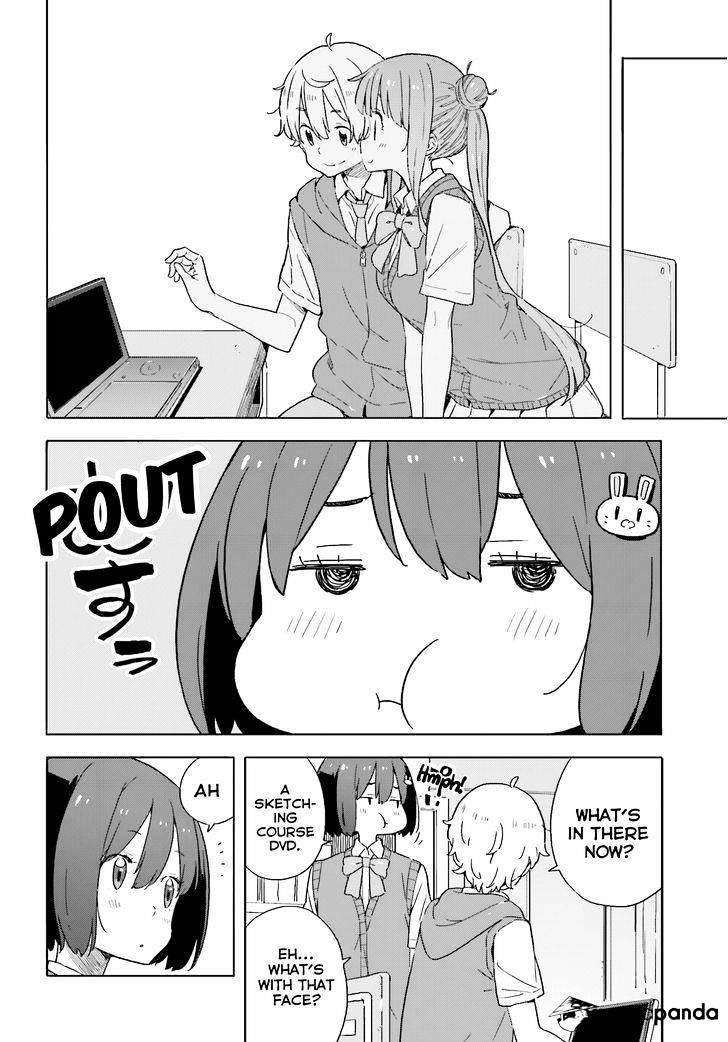 Page 22 of Chapter 41