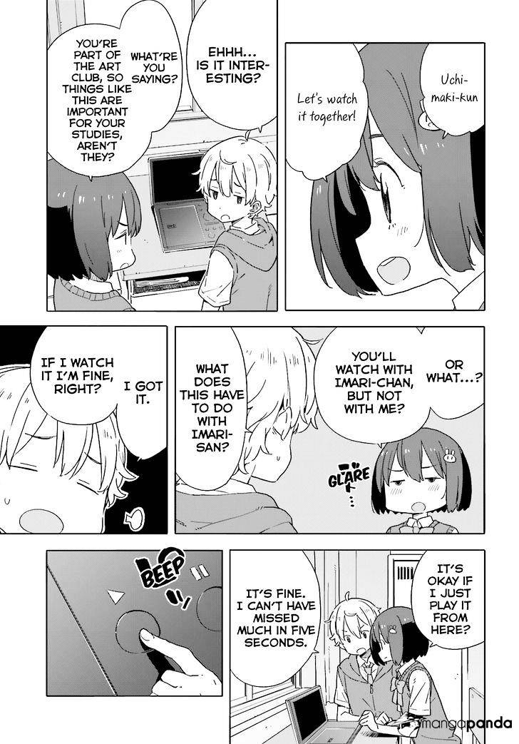Page 23 of Chapter 41