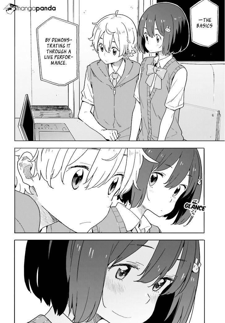 Page 24 of Chapter 41