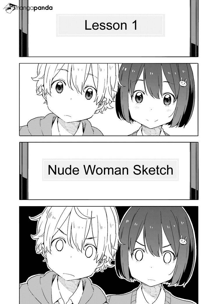 Page 25 of Chapter 41