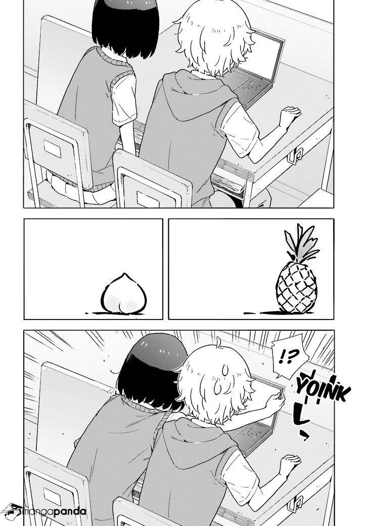 Page 26 of Chapter 41