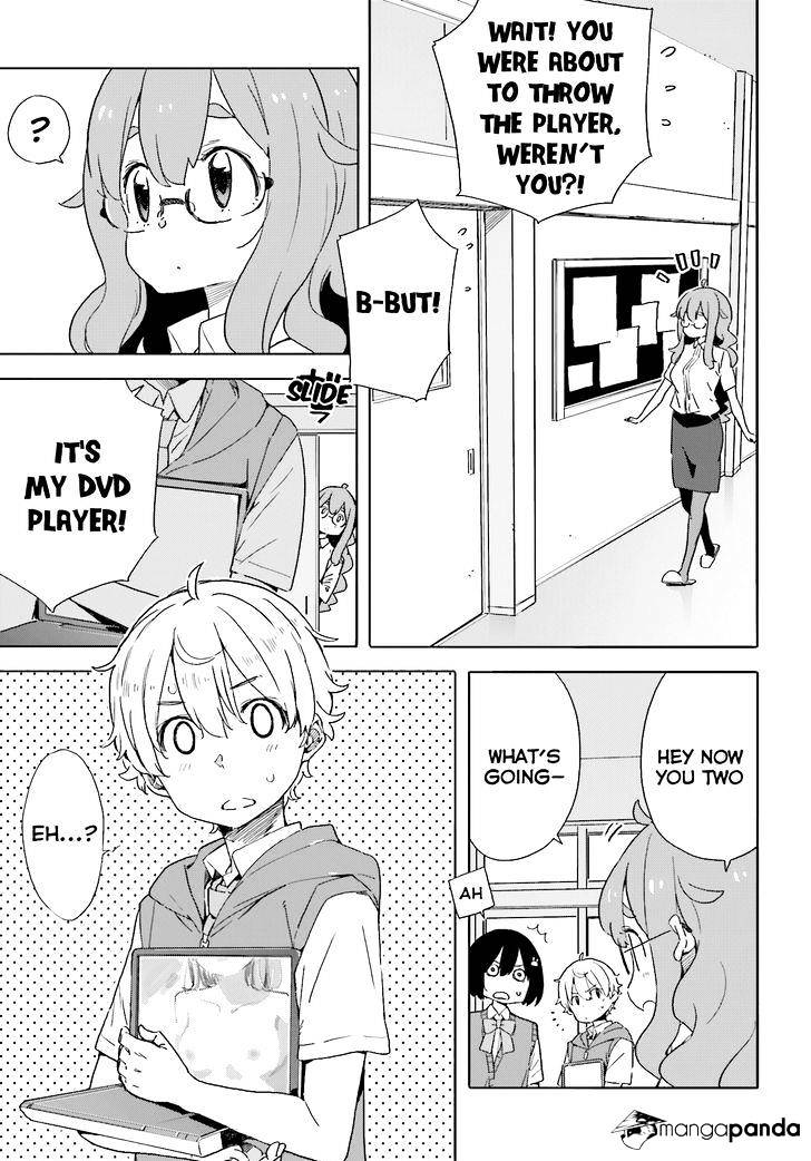 Page 27 of Chapter 41
