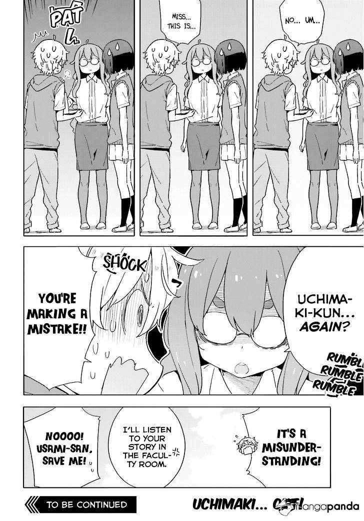 Page 28 of Chapter 41