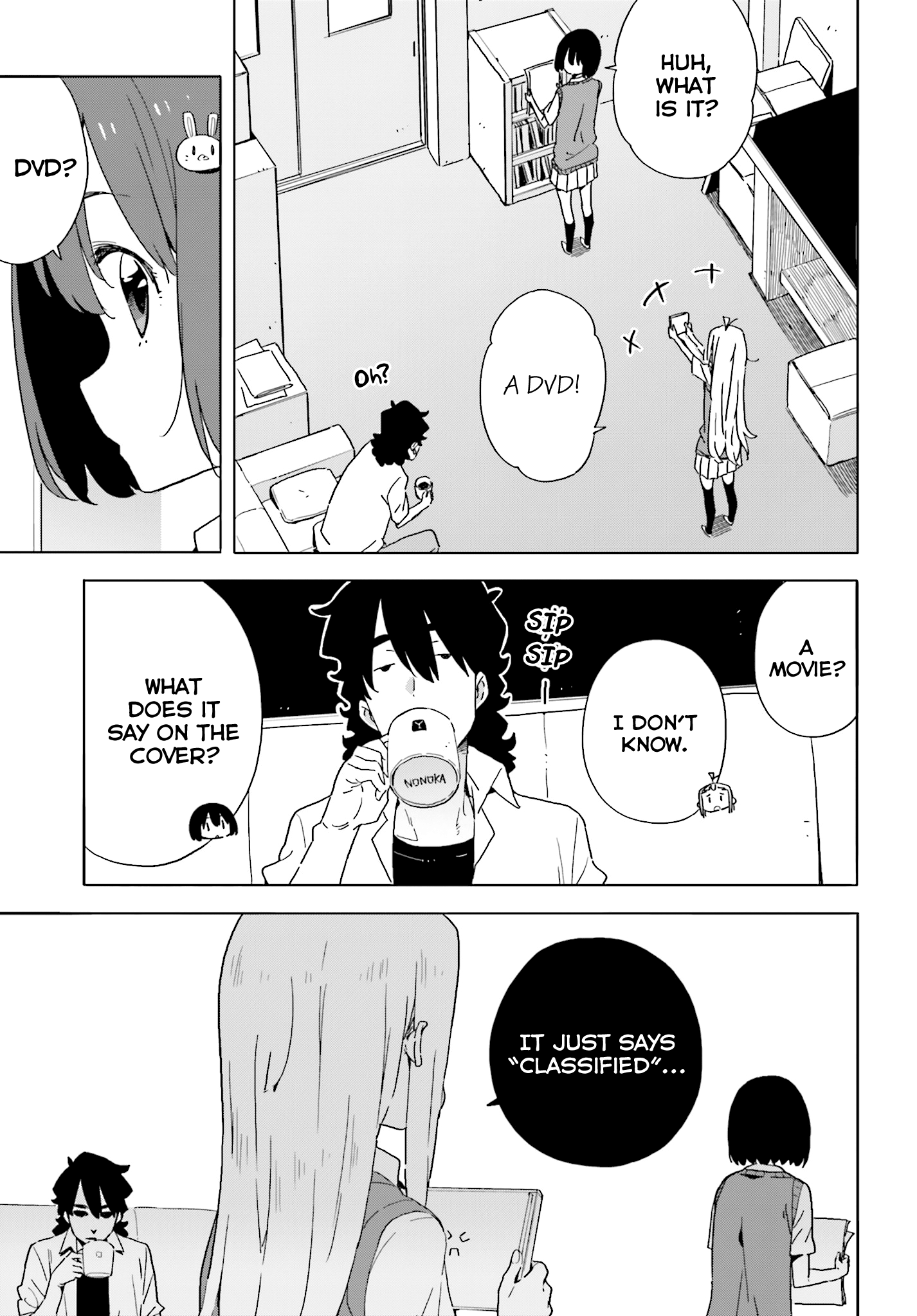 Page 5 of Chapter 42