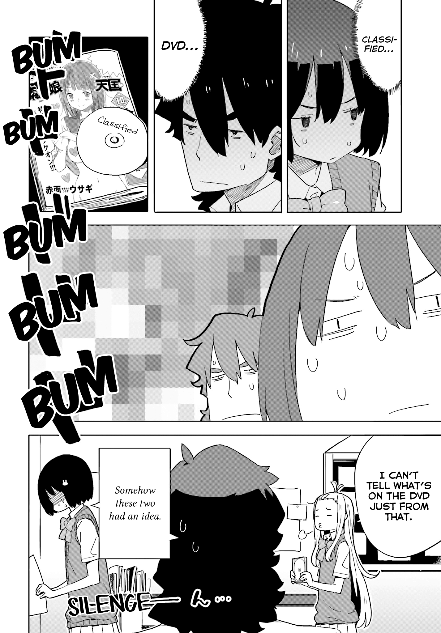 Page 6 of Chapter 42