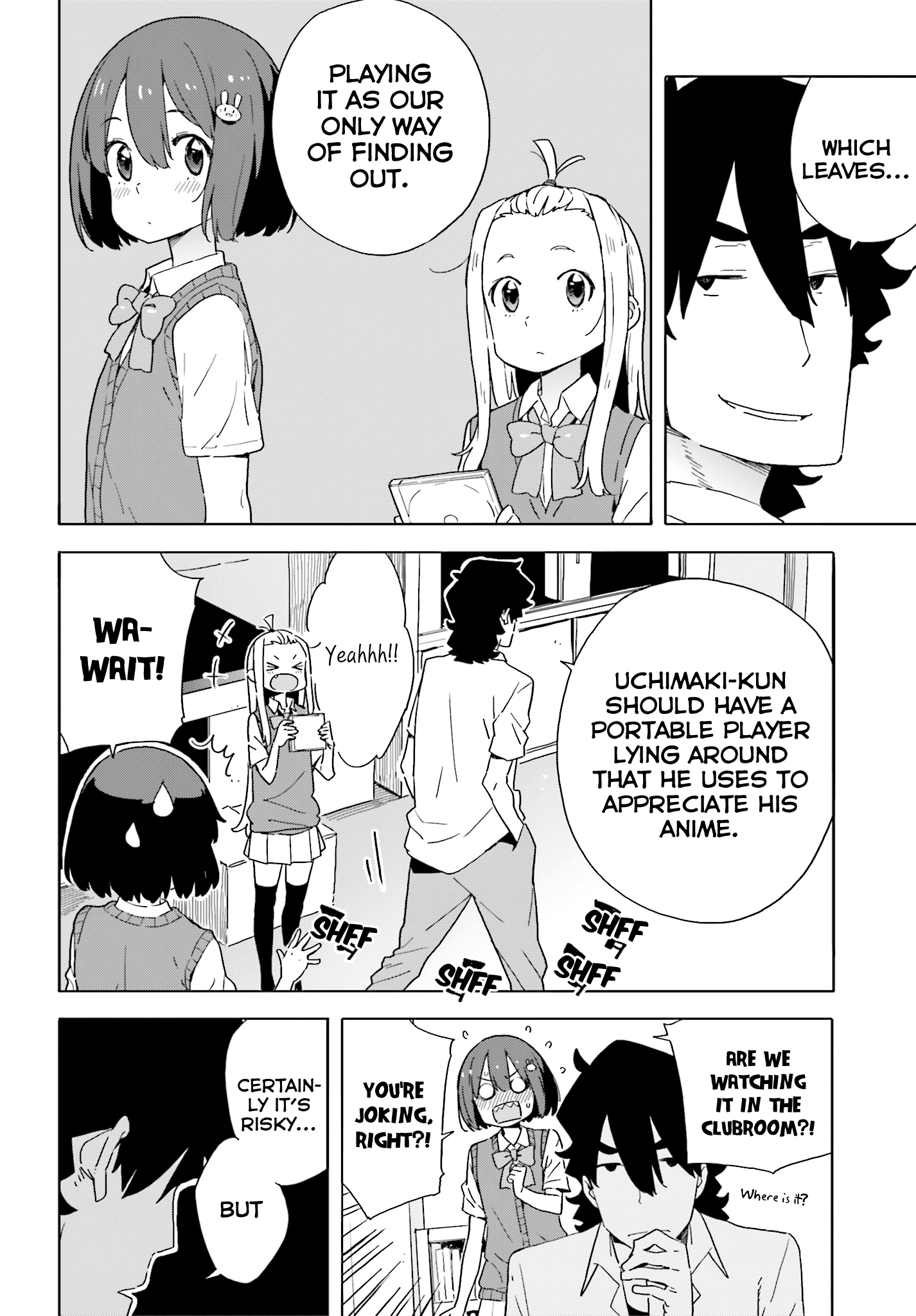 Page 8 of Chapter 42