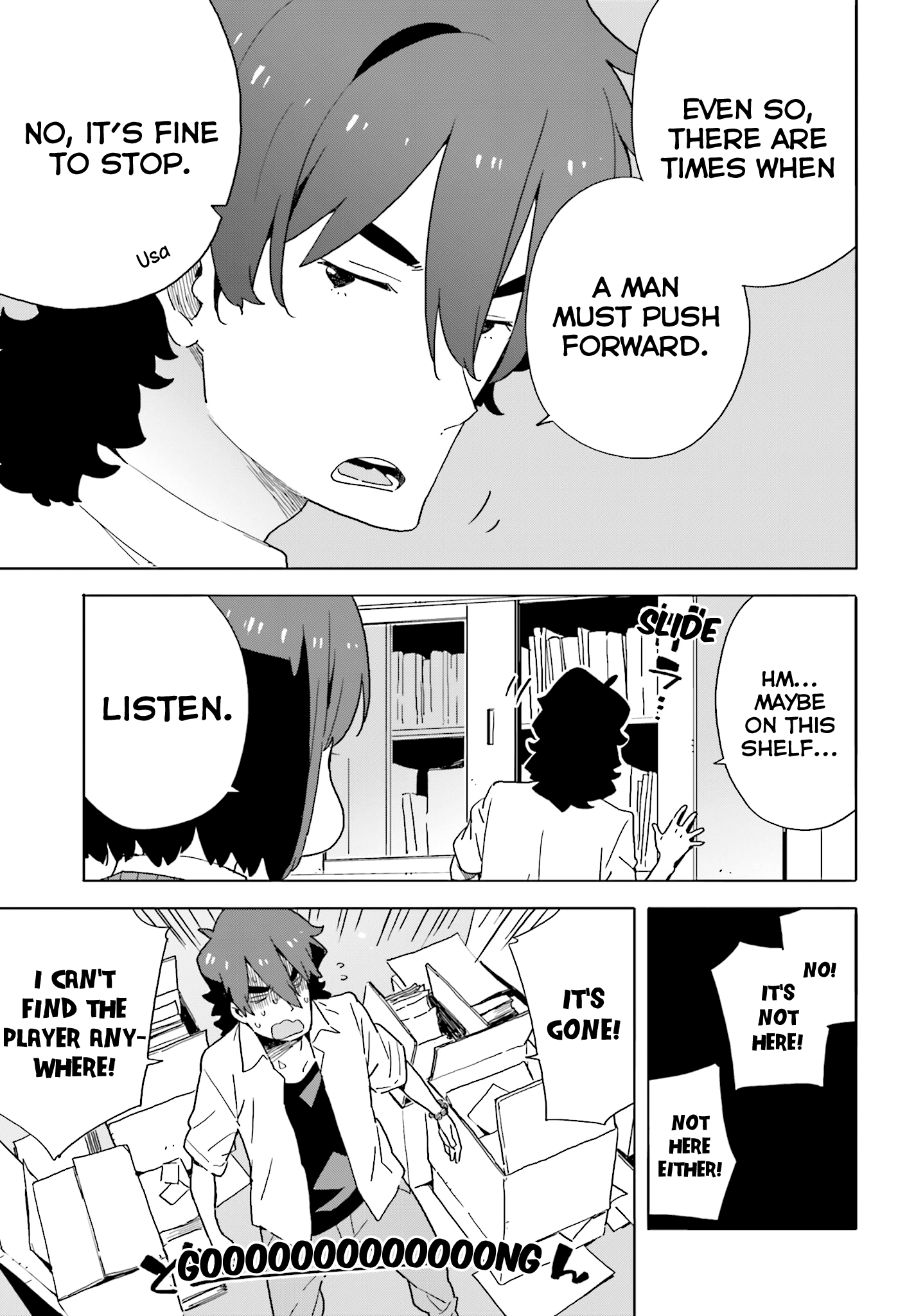 Page 9 of Chapter 42