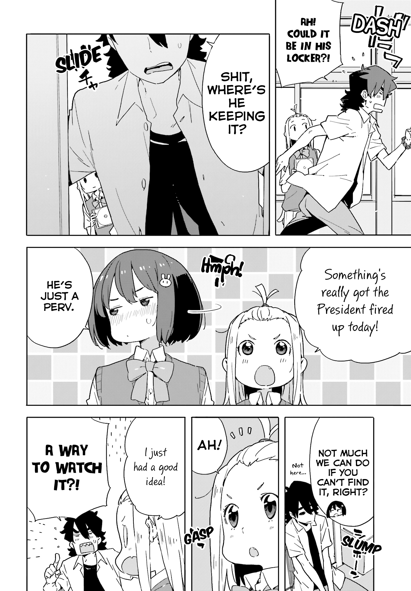 Page 10 of Chapter 42