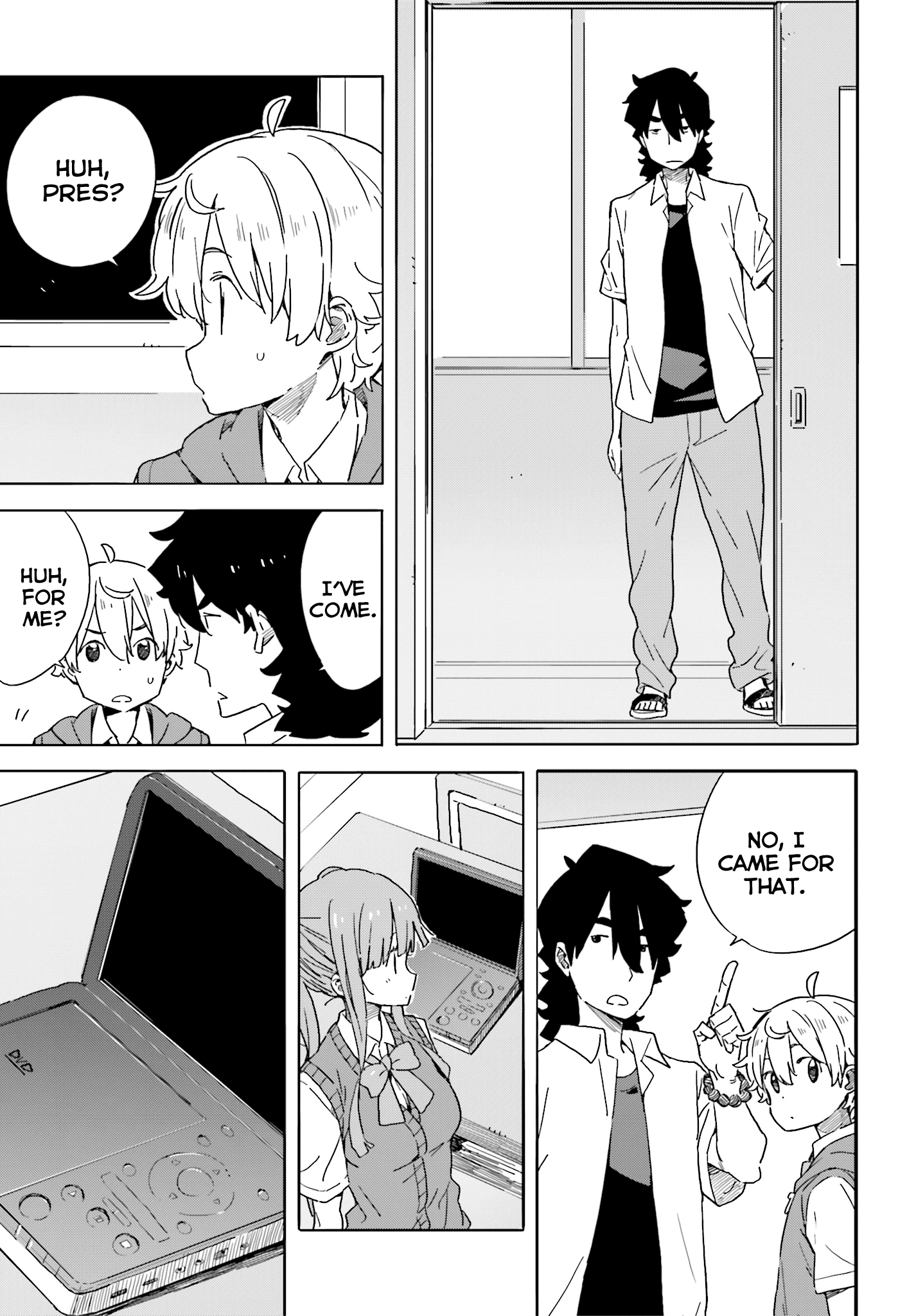 Page 13 of Chapter 42