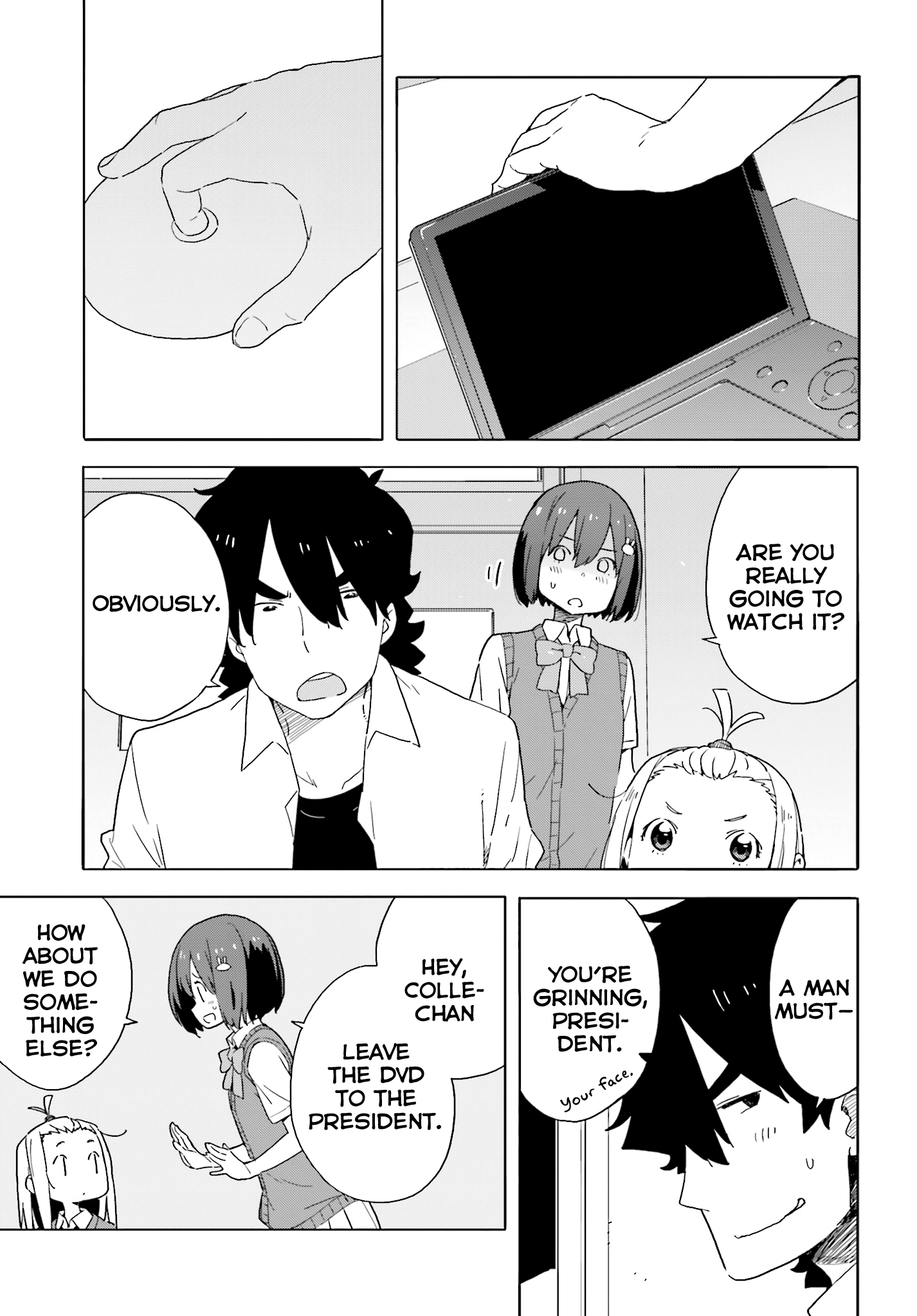 Page 15 of Chapter 42