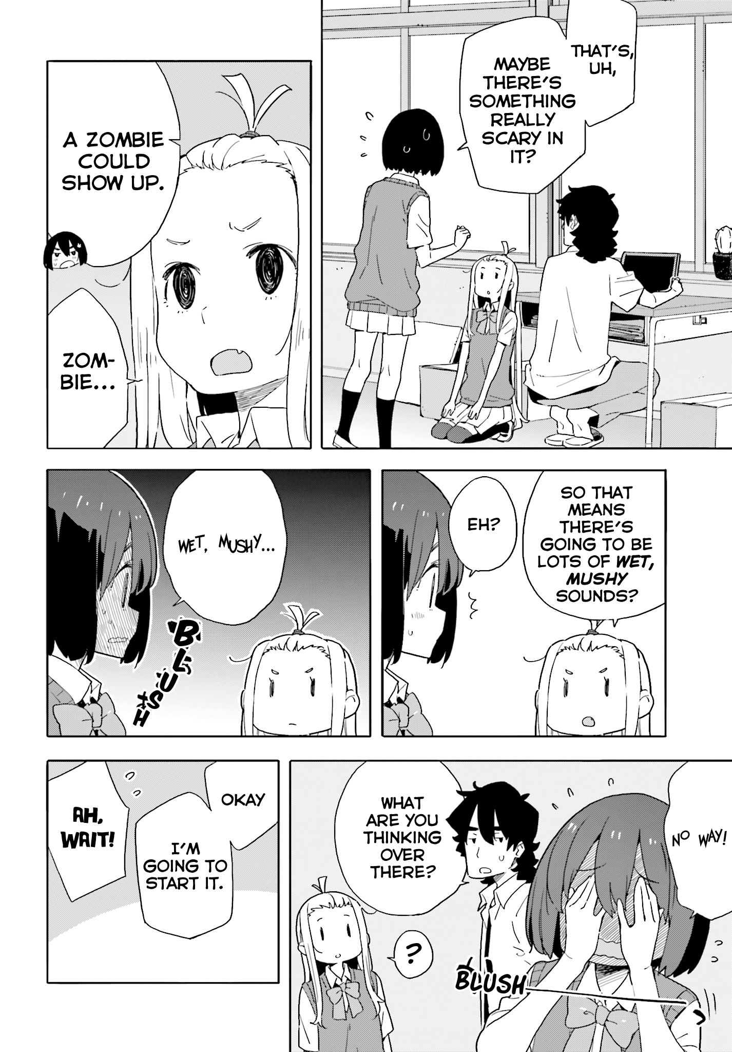 Page 16 of Chapter 42