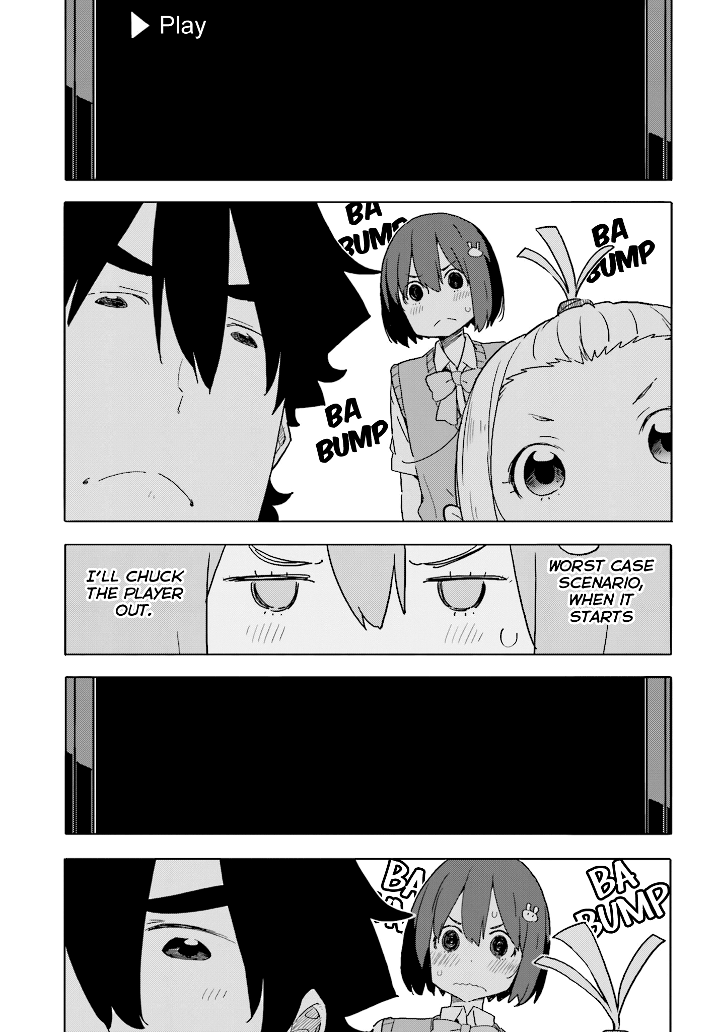 Page 17 of Chapter 42