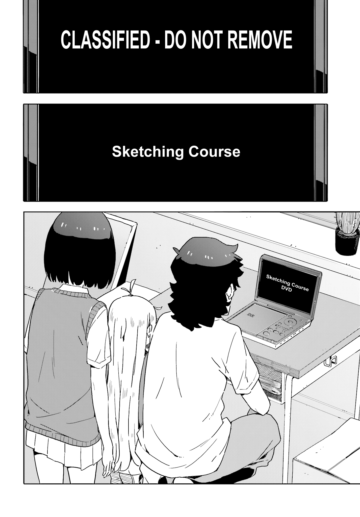 Page 18 of Chapter 42