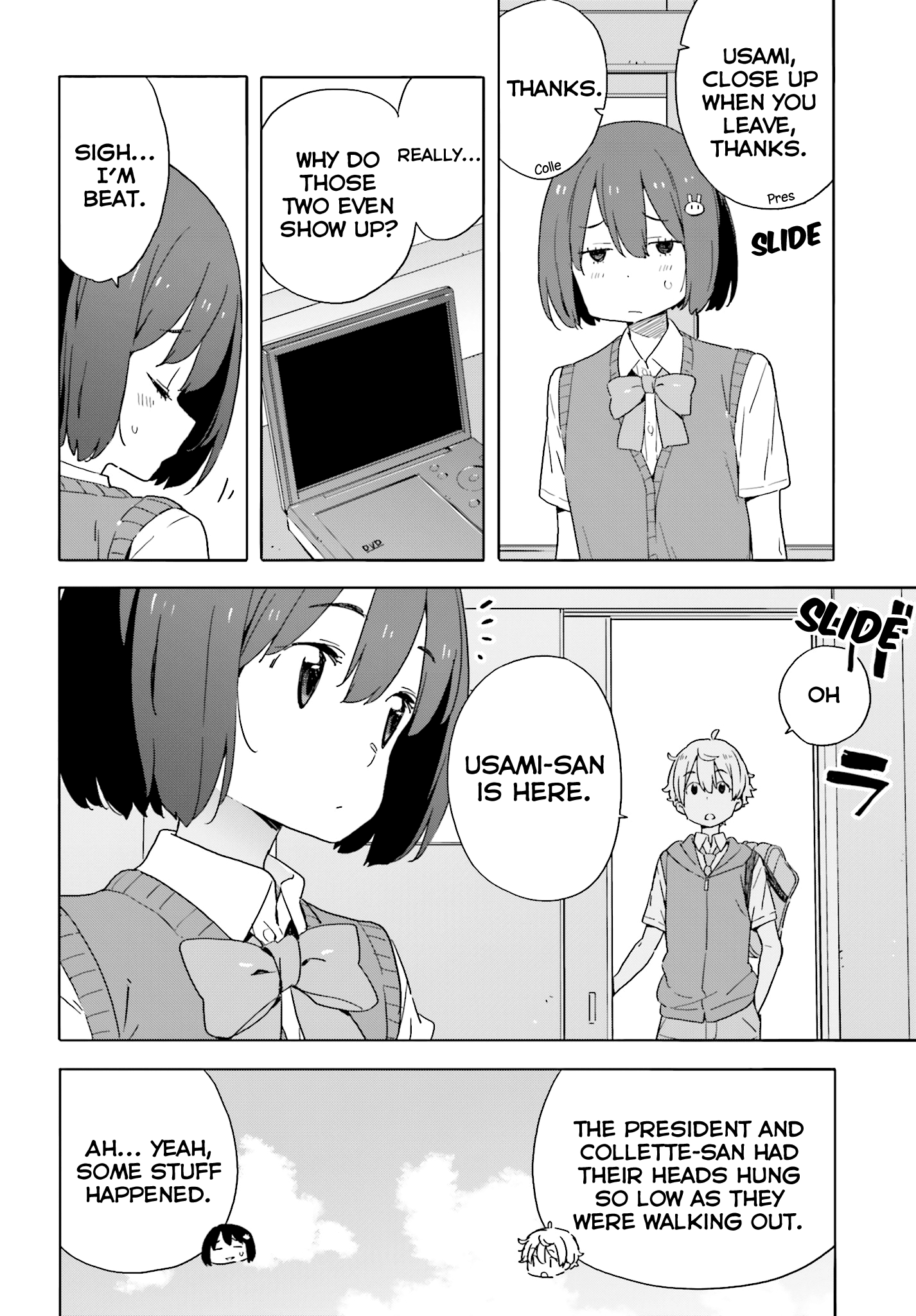 Page 20 of Chapter 42