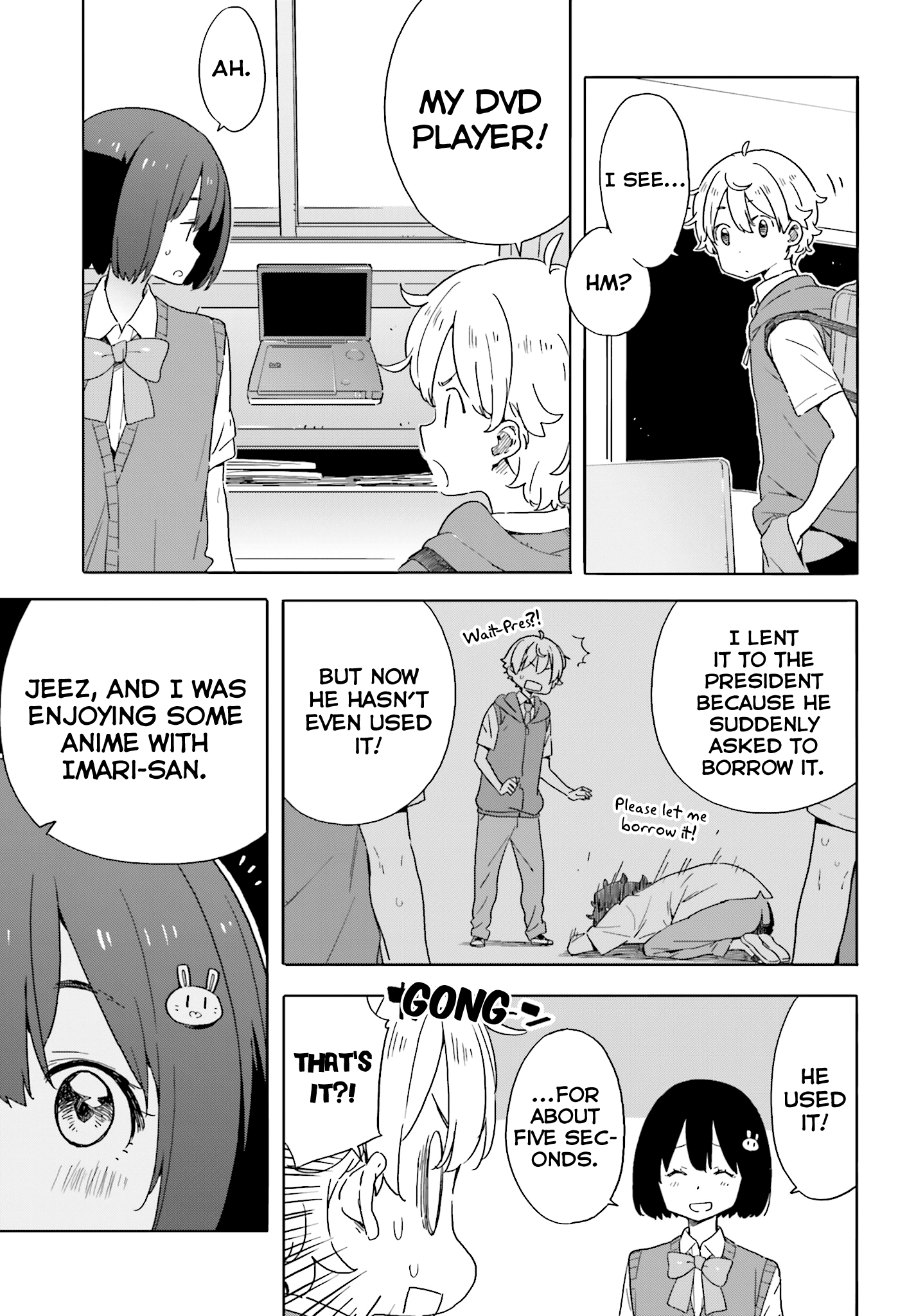 Page 21 of Chapter 42