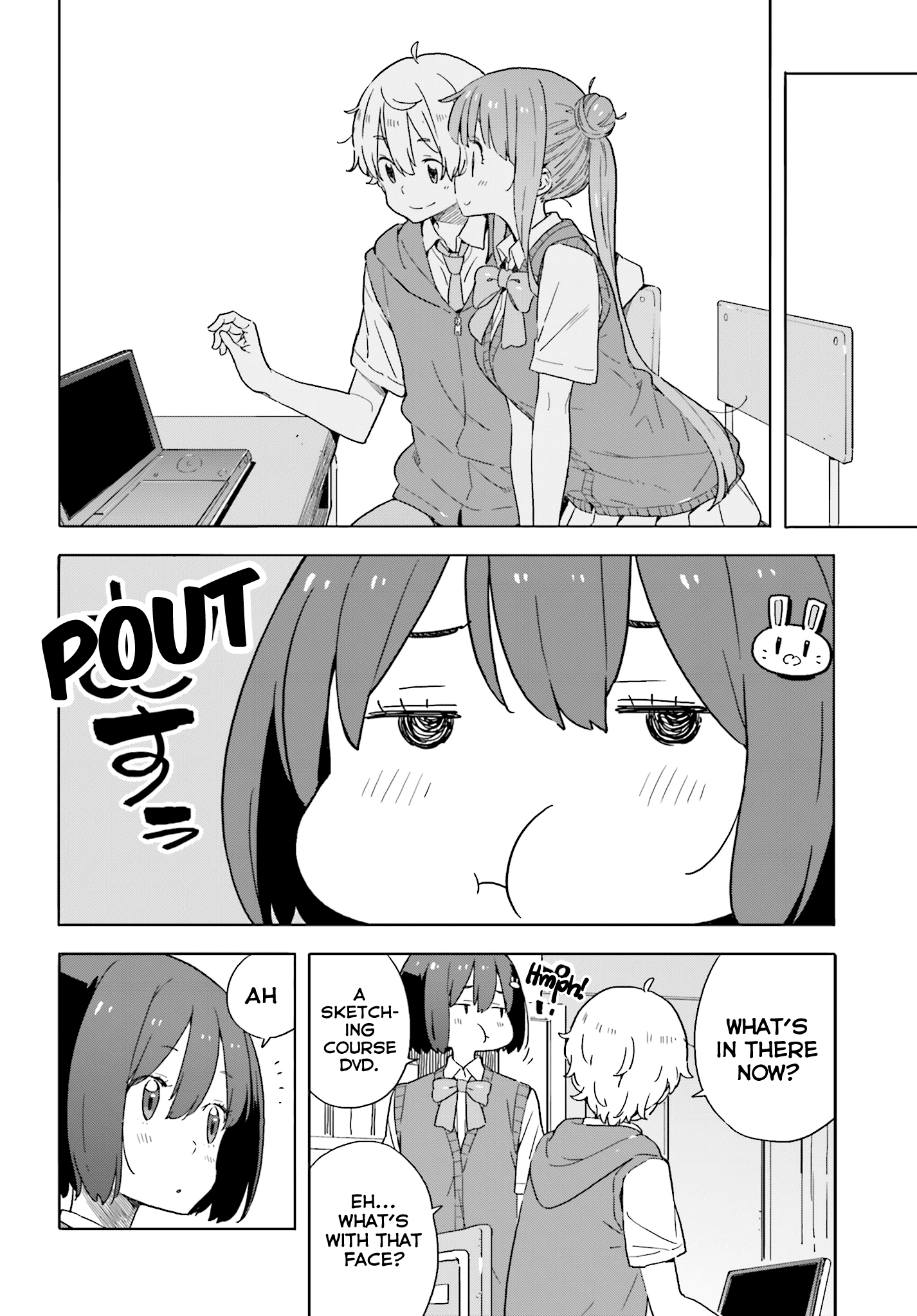 Page 22 of Chapter 42