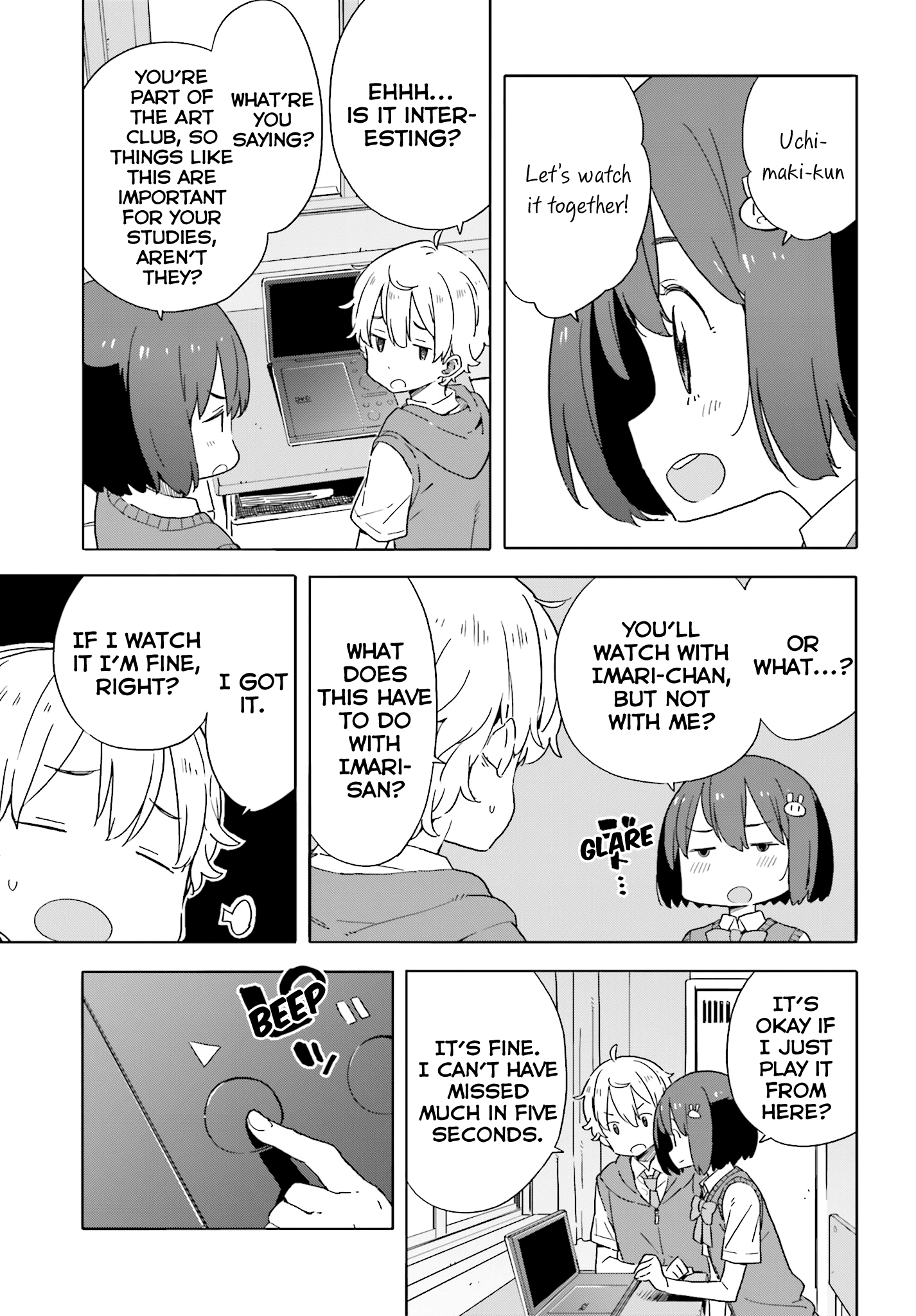 Page 23 of Chapter 42