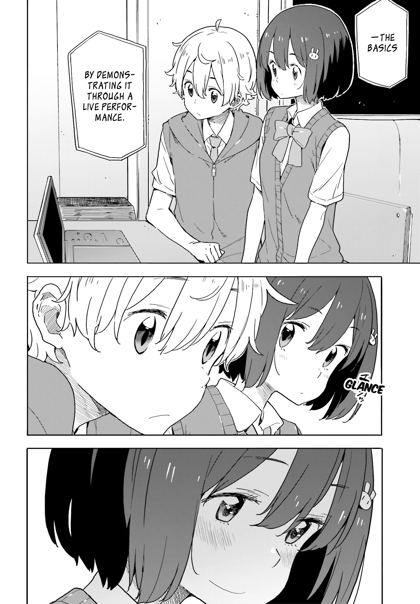 Page 24 of Chapter 42