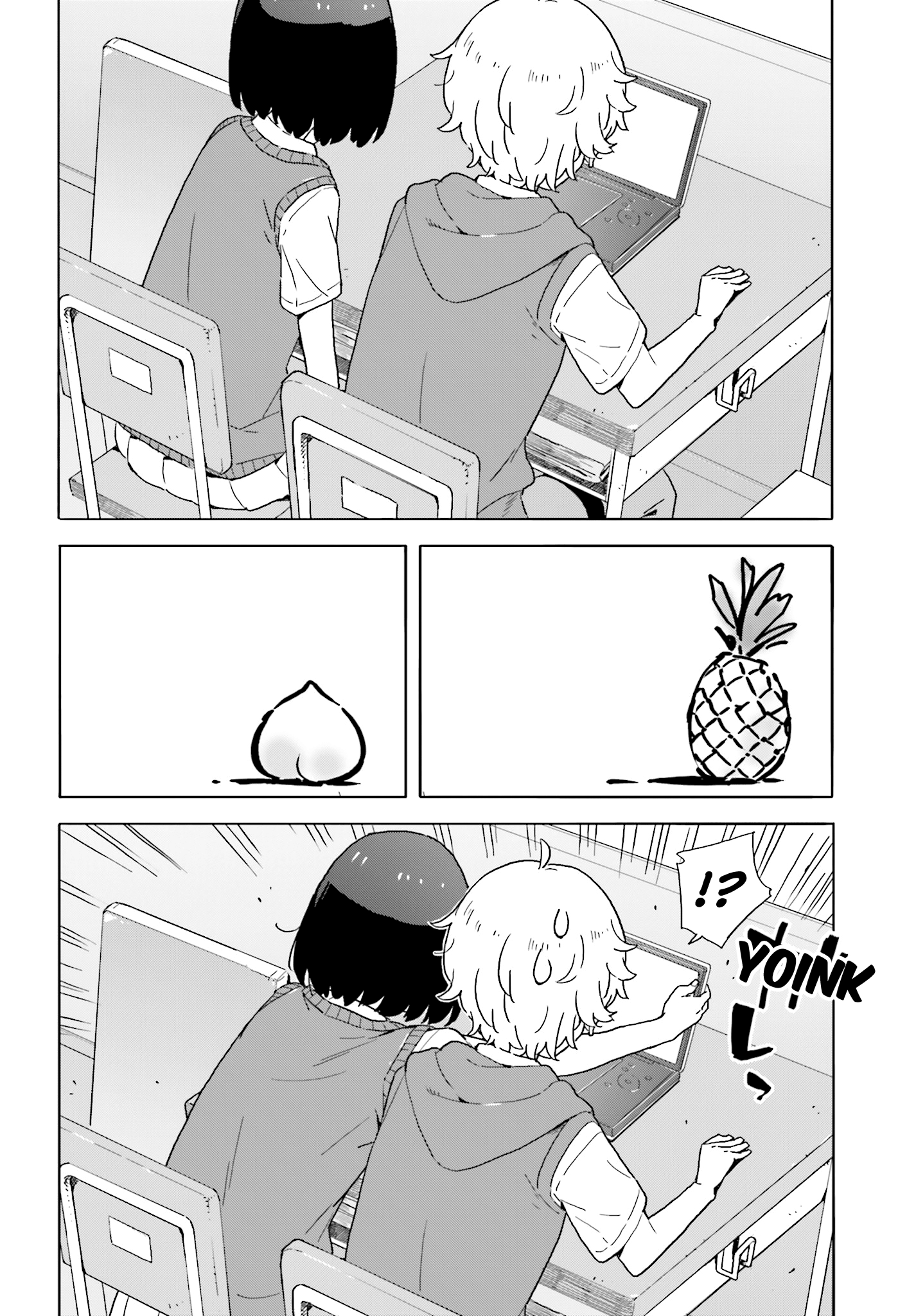 Page 26 of Chapter 42