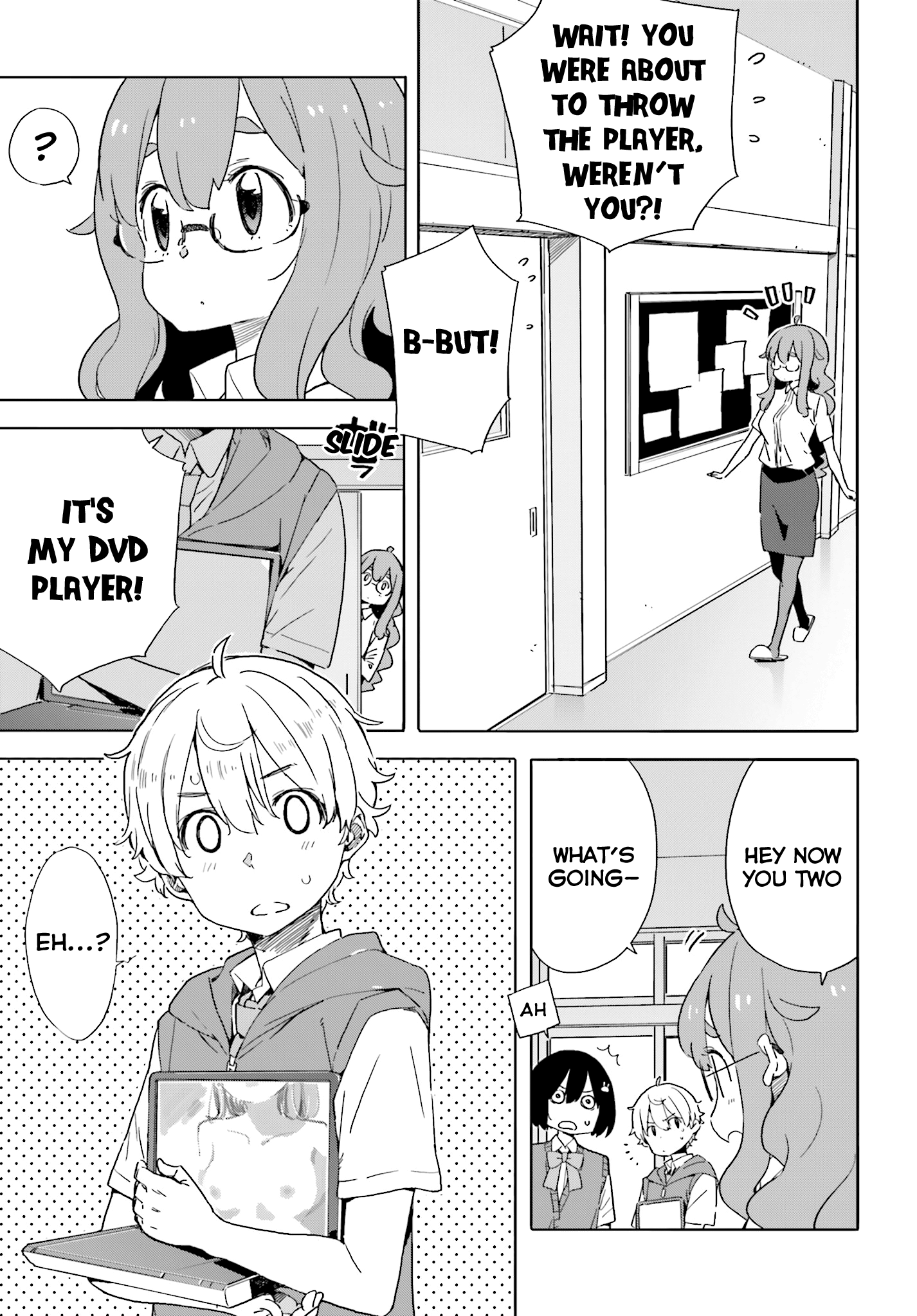 Page 27 of Chapter 42