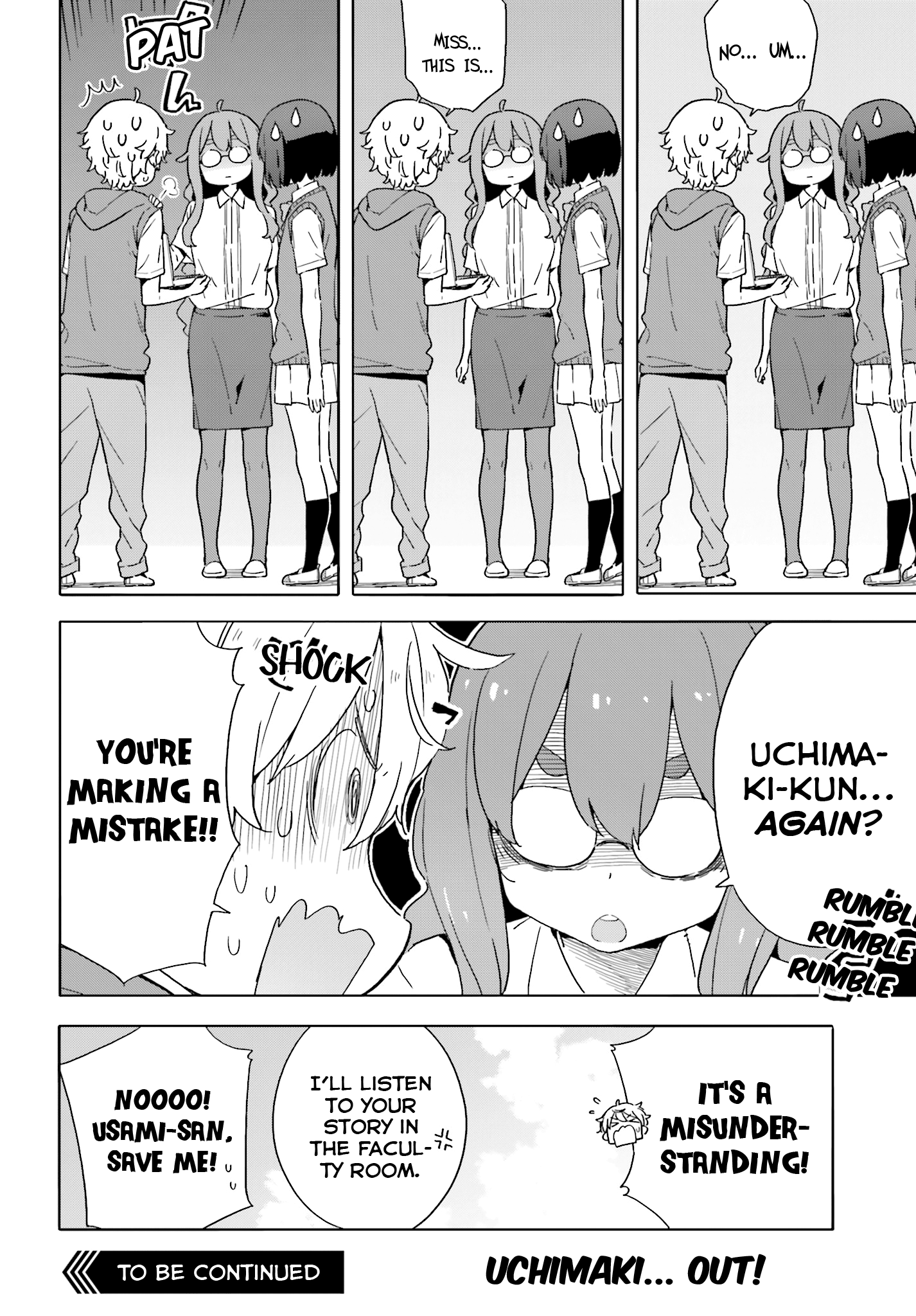 Page 28 of Chapter 42