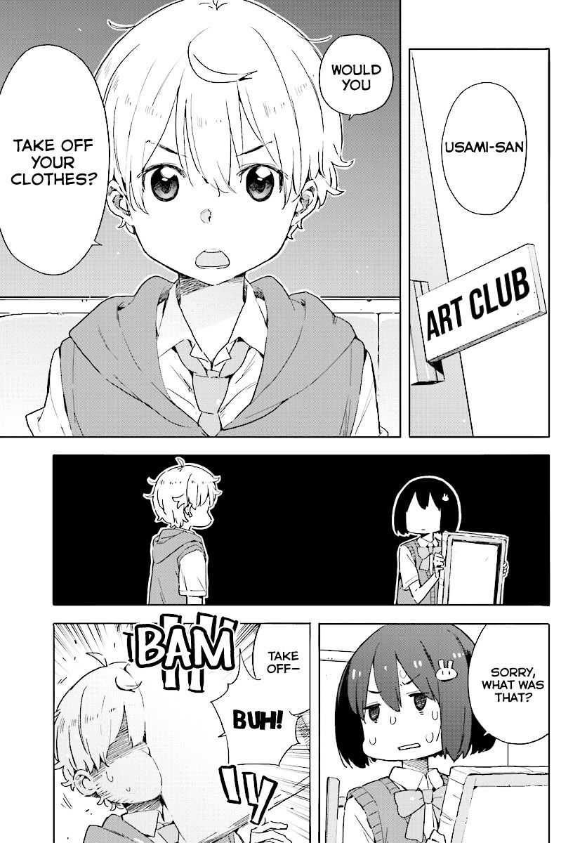 Page 3 of Chapter 43
