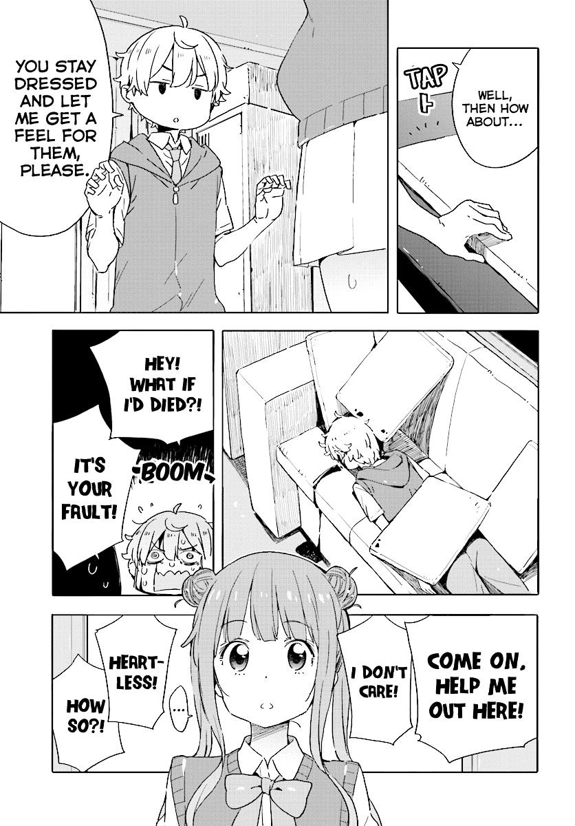 Page 5 of Chapter 43