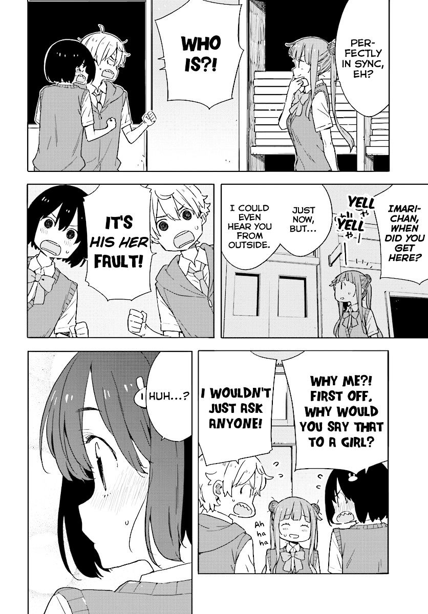 Page 6 of Chapter 43