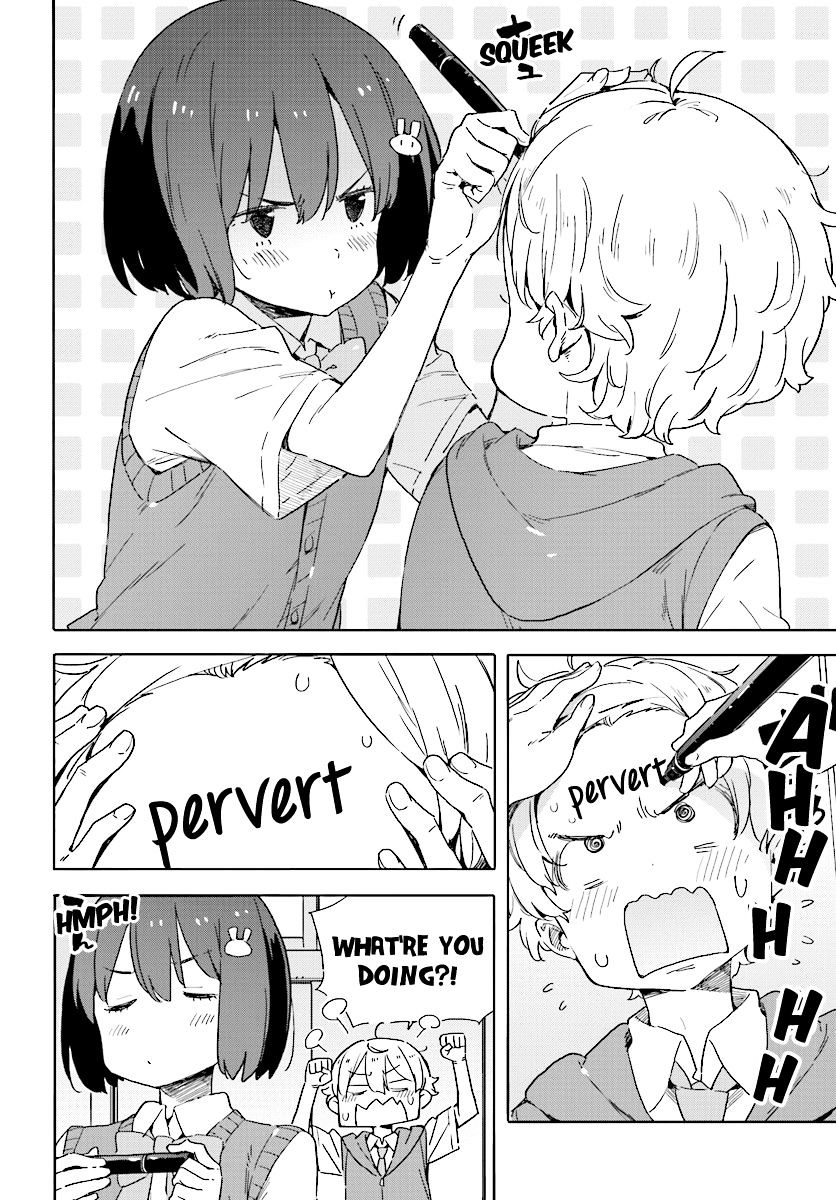 Page 8 of Chapter 43