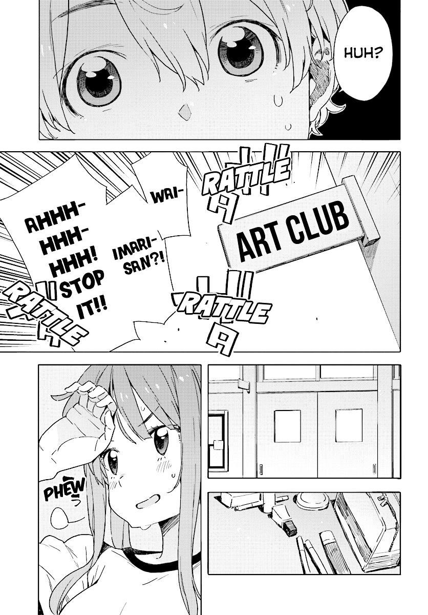 Page 11 of Chapter 43