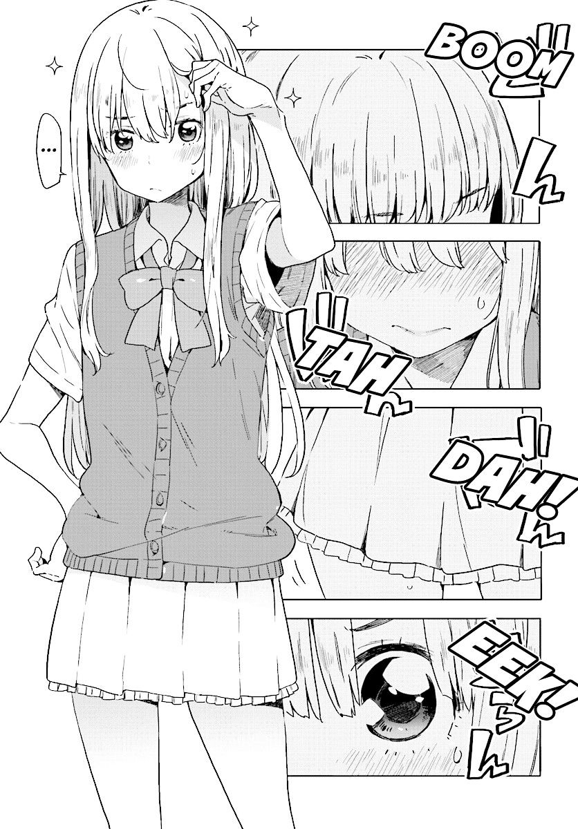 Page 12 of Chapter 43