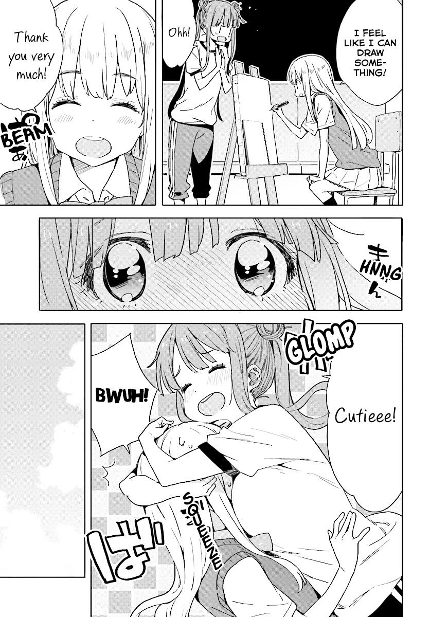 Page 15 of Chapter 43