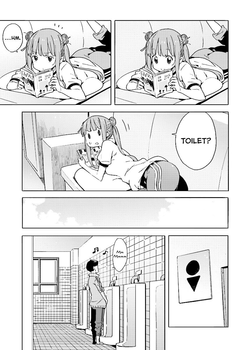 Page 17 of Chapter 43