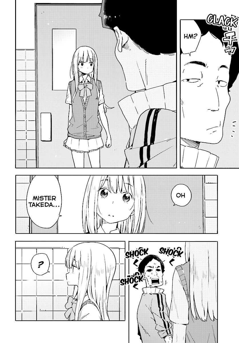 Page 18 of Chapter 43