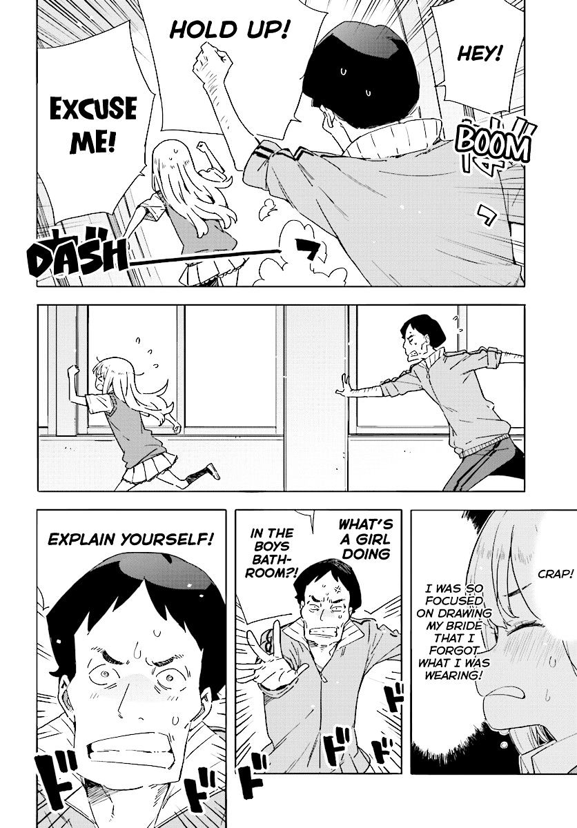 Page 20 of Chapter 43