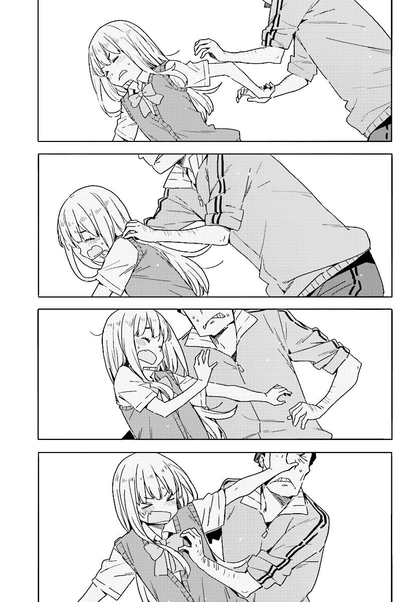 Page 21 of Chapter 43
