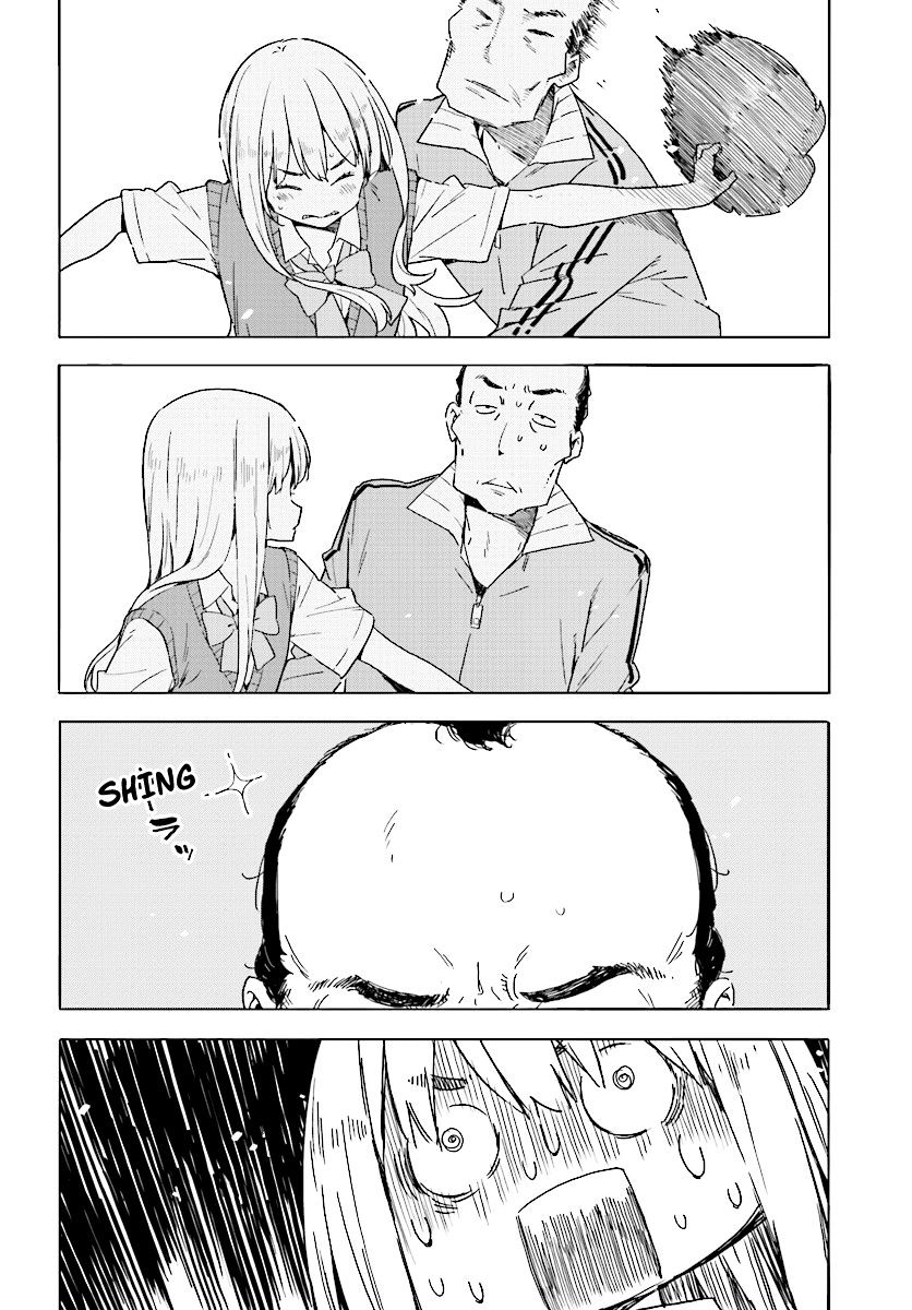 Page 22 of Chapter 43