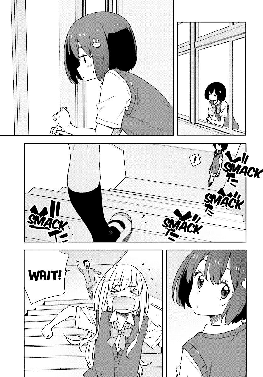 Page 23 of Chapter 43