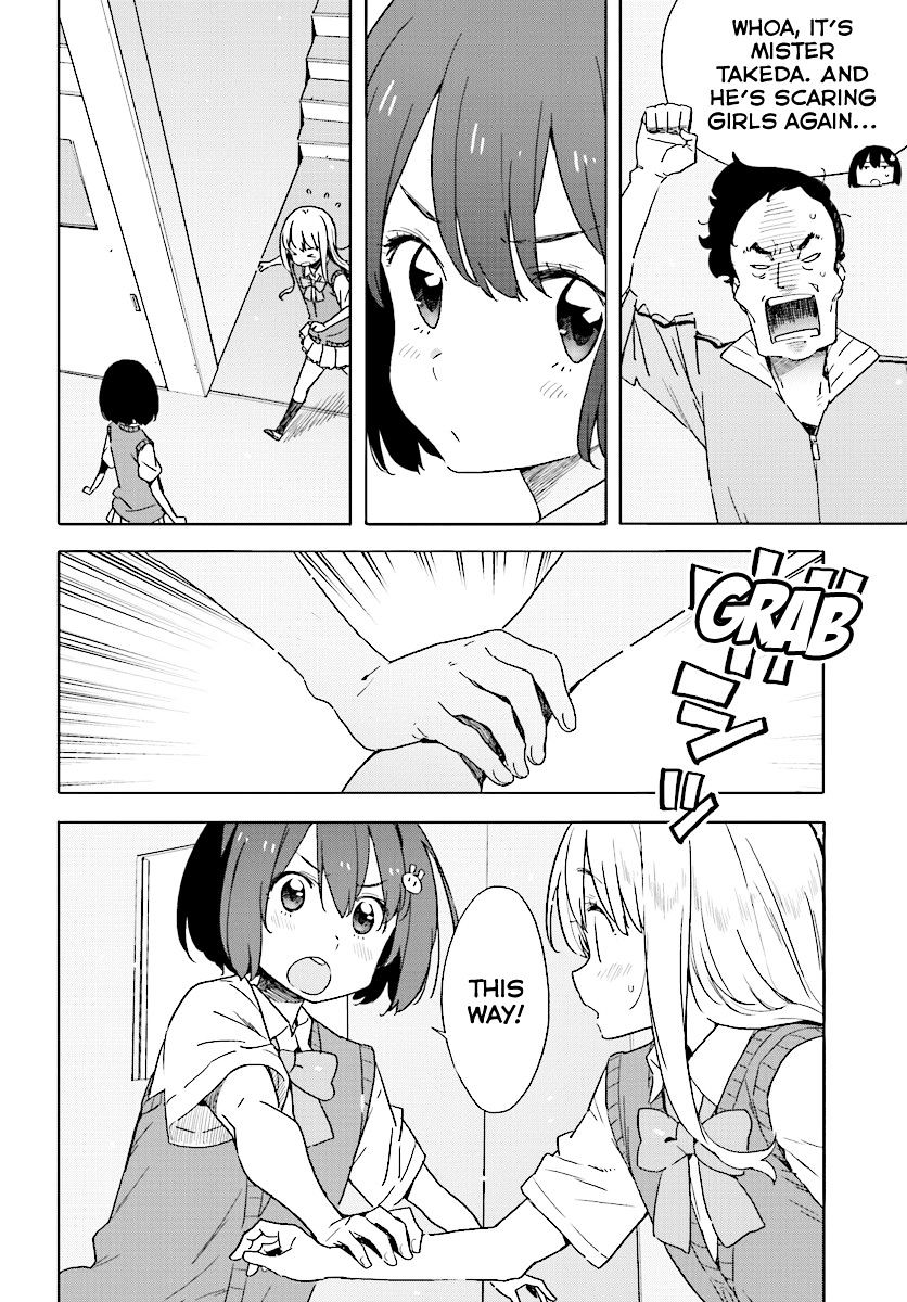 Page 24 of Chapter 43