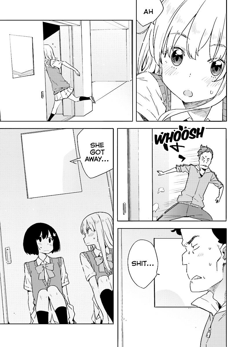 Page 25 of Chapter 43