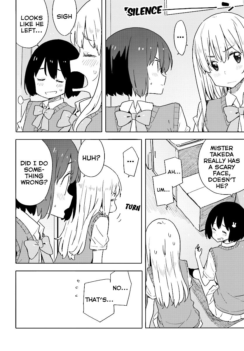 Page 26 of Chapter 43