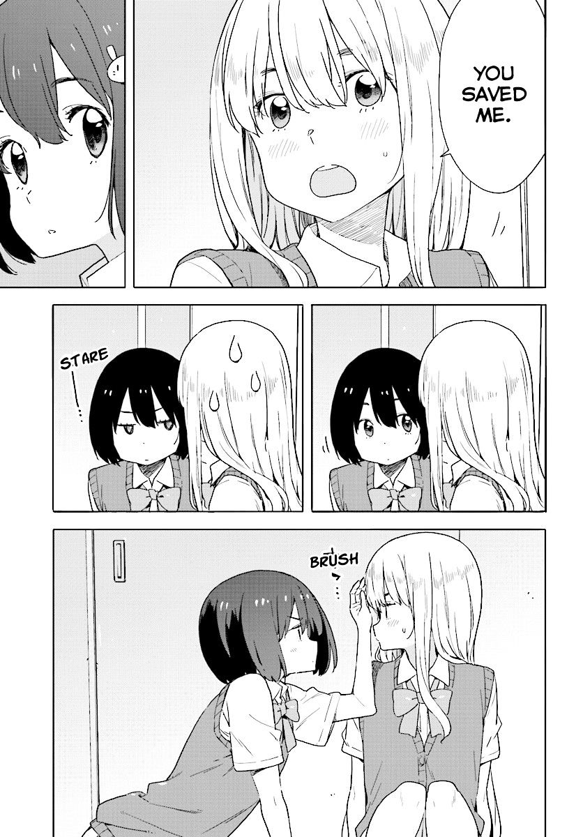Page 27 of Chapter 43