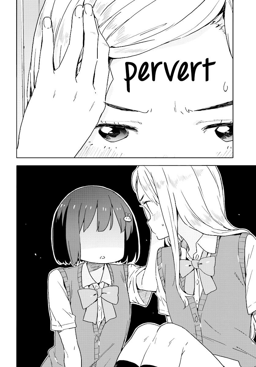 Page 28 of Chapter 43