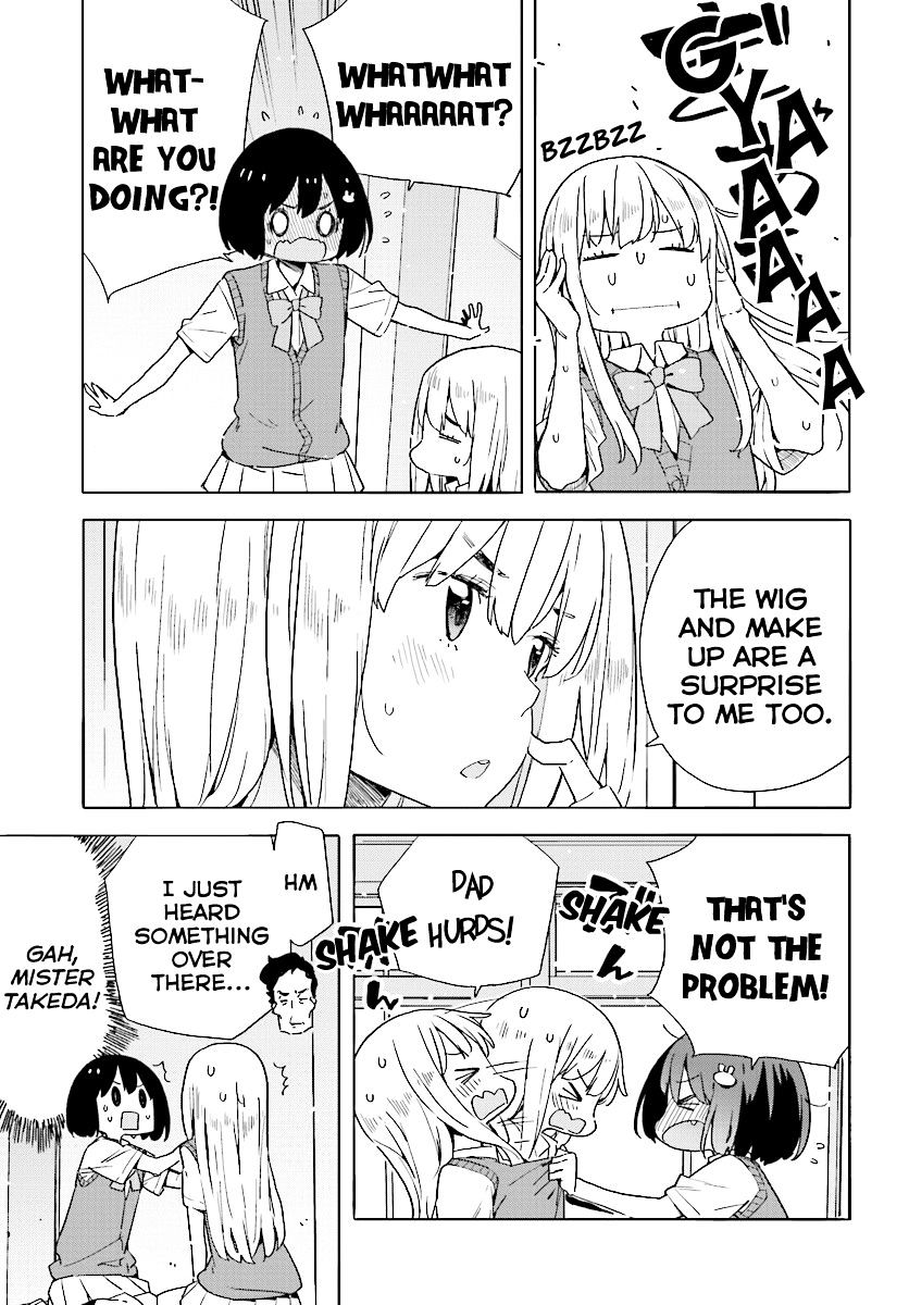Page 29 of Chapter 43
