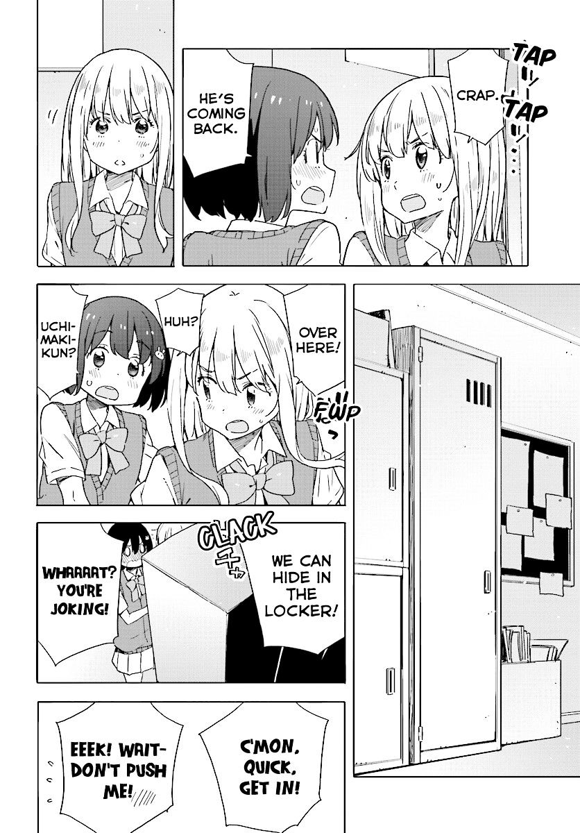 Page 30 of Chapter 43