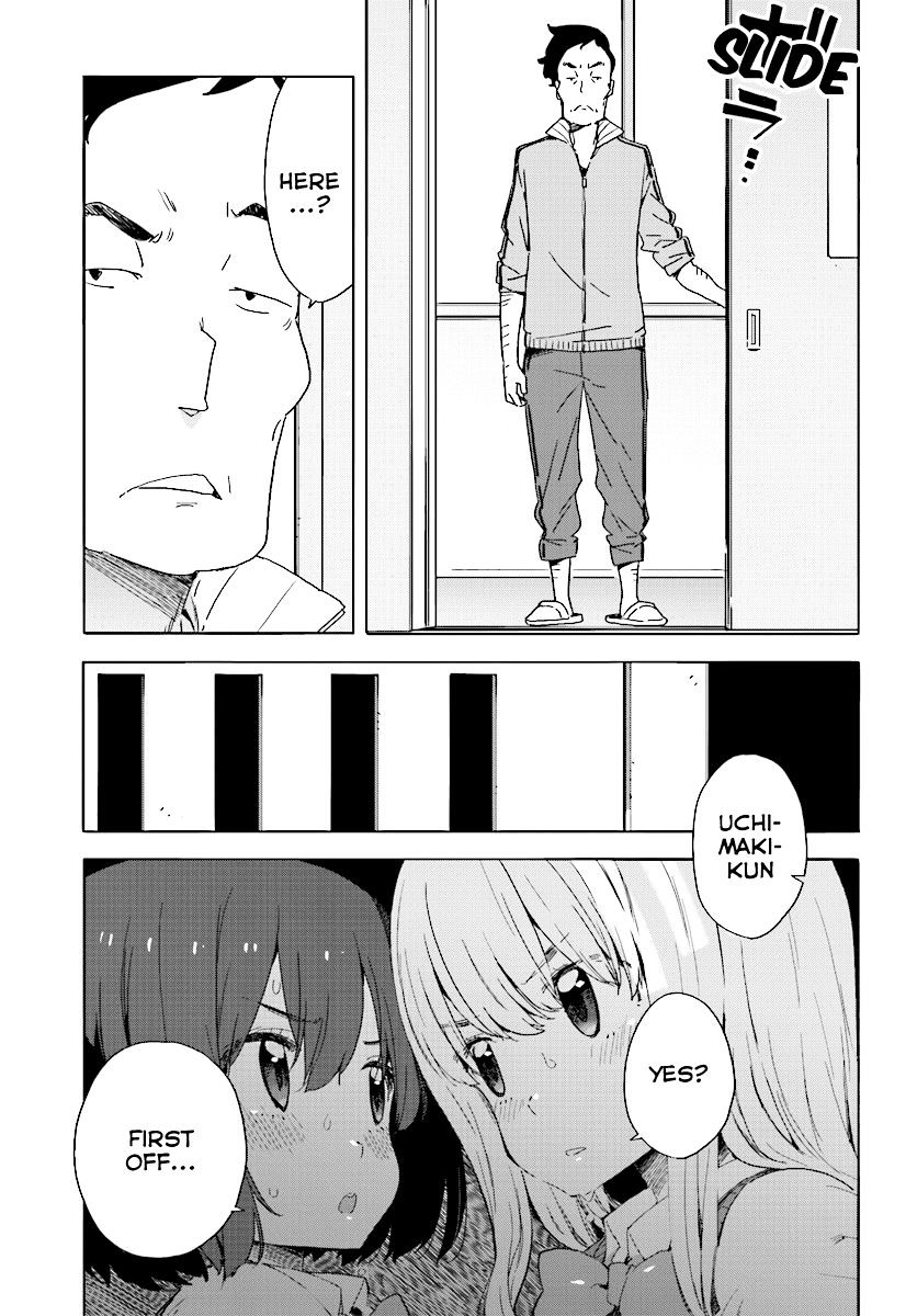 Page 31 of Chapter 43
